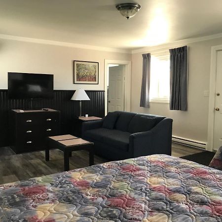 Tay Inn Перт Екстер'єр фото
